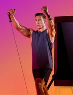 FitResist™ – Resistance Bands for Training