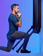 FitResist™ – Resistance Bands for Training