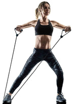 FitResist™ – Resistance Bands for Training
