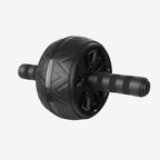 AbForce™ – Non-Slip Abdominal Roller