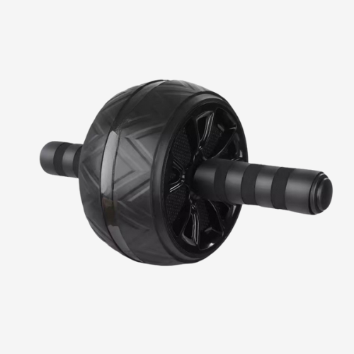 AbForce™ – Non-Slip Abdominal Roller
