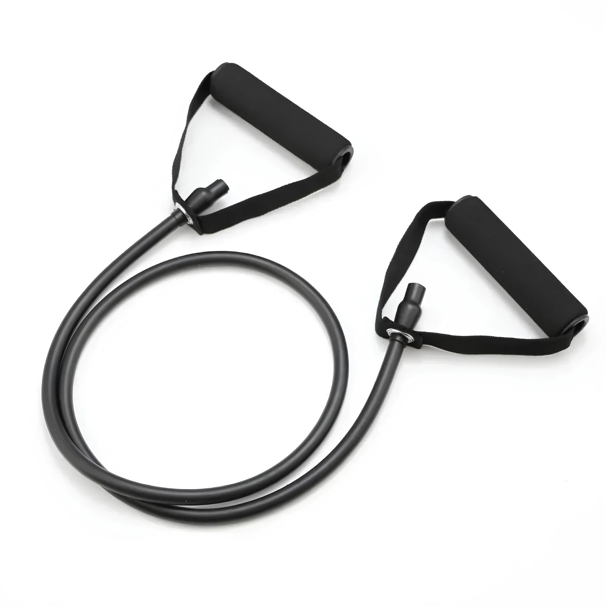 FitResist™ – Resistance Bands for Training
