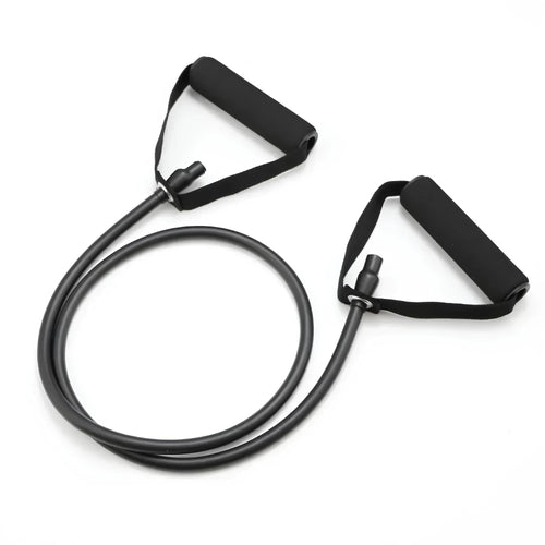 FitResist™ – Resistance Bands for Training