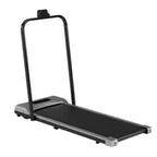 RunZen™ – Smart Folding Electric Treadmill