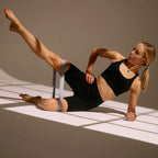 FlexElastic™ – TPE Resistance Bands