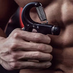 ForceGrip™ – Adjustable Muscle Strengthening Gripper