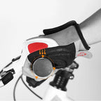 VeloFlex™ – Cycling Gloves with Shock-Absorbing Gel Pad